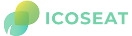 Icoseat